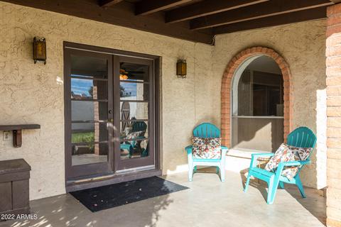 2036 E Aspen Dr, Tempe, AZ 85282 photo 29