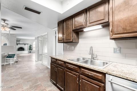 2036 E Aspen Dr, Tempe, AZ 85282 photo 14