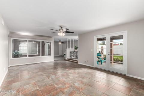 2036 E Aspen Dr, Tempe, AZ 85282 photo 3
