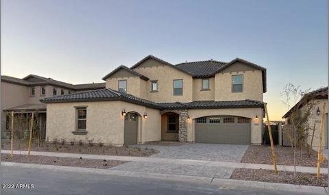 9748 E Spiral Ave, Mesa, AZ 85212 photo 2