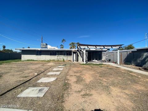 1001 E Northview Ave, Phoenix, AZ 85020 photo 2