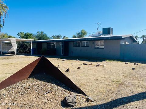 1001 E Northview Ave, Phoenix, AZ 85020 photo 1