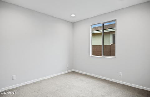 5958 E Abraham Way, Phoenix, AZ 85054 photo 18