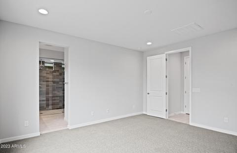 5958 E Abraham Way, Phoenix, AZ 85054 photo 13