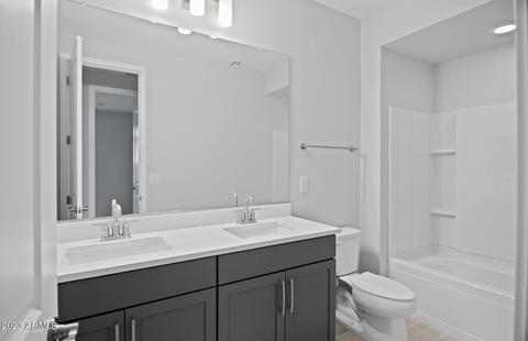 5958 E Abraham Way, Phoenix, AZ 85054 photo 20