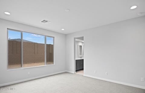 5958 E Abraham Way, Phoenix, AZ 85054 photo 12