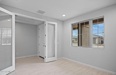 5958 E Abraham Way, Phoenix, AZ 85054 photo 11
