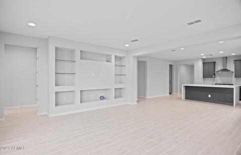 5958 E Abraham Way, Phoenix, AZ 85054 photo 10