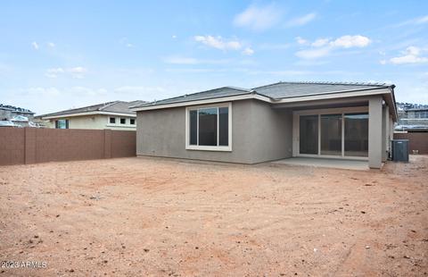 5958 E Abraham Way, Phoenix, AZ 85054 photo 22