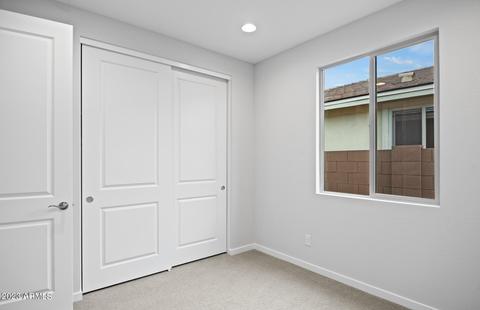 5958 E Abraham Way, Phoenix, AZ 85054 photo 19