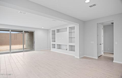 5958 E Abraham Way, Phoenix, AZ 85054 photo 8