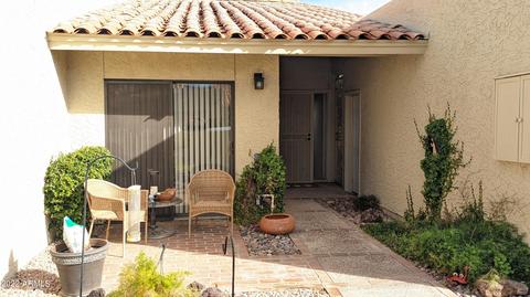 5145 N 79th Pl, Scottsdale, AZ 85250