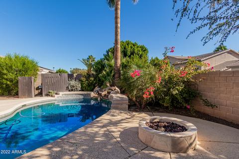 1635 E Orangewood St, Gilbert, AZ 85296 photo 24