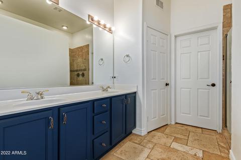 1635 E Orangewood St, Gilbert, AZ 85296 photo 14