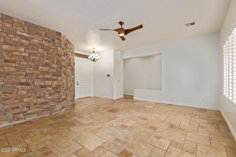 1635 E Orangewood St, Gilbert, AZ 85296 photo 6