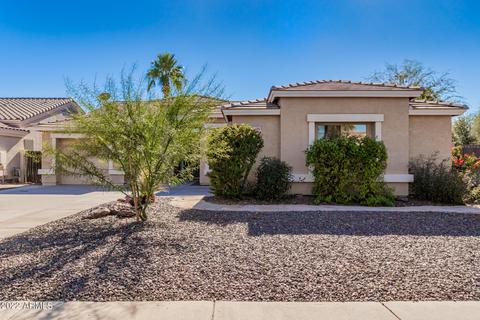 1635 E Orangewood St, Gilbert, AZ 85296 photo 2