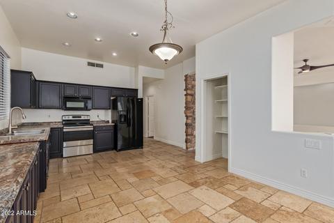 1635 E Orangewood St, Gilbert, AZ 85296 photo 8