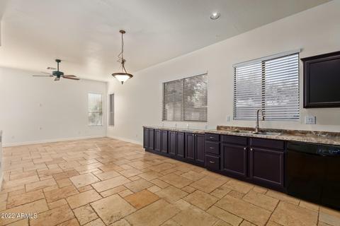 1635 E Orangewood St, Gilbert, AZ 85296 photo 11