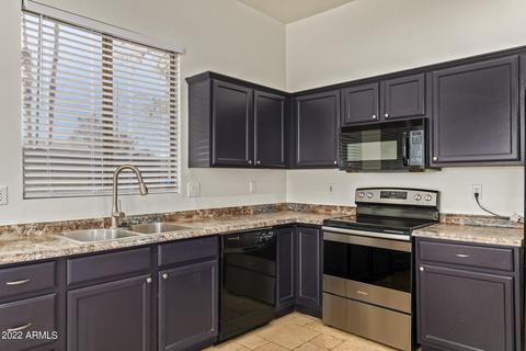 1635 E Orangewood St, Gilbert, AZ 85296 photo 9