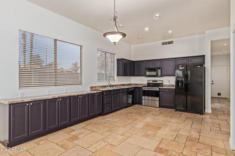 1635 E Orangewood St, Gilbert, AZ 85296 photo 7