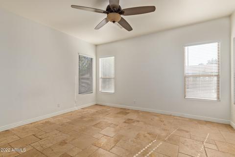 1635 E Orangewood St, Gilbert, AZ 85296 photo 12