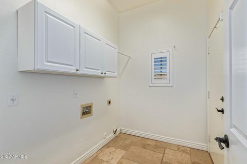 1635 E Orangewood St, Gilbert, AZ 85296 photo 21