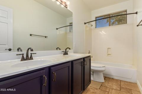 1635 E Orangewood St, Gilbert, AZ 85296 photo 20