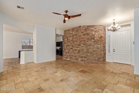 1635 E Orangewood St, Gilbert, AZ 85296 photo 5