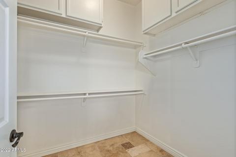 1635 E Orangewood St, Gilbert, AZ 85296 photo 16