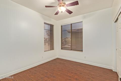 1635 E Orangewood St, Gilbert, AZ 85296 photo 18