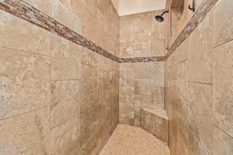 1635 E Orangewood St, Gilbert, AZ 85296 photo 15
