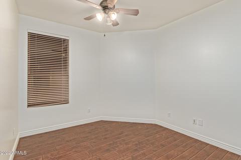 1635 E Orangewood St, Gilbert, AZ 85296 photo 17