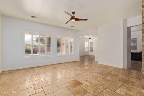 1635 E Orangewood St, Gilbert, AZ 85296 photo 4