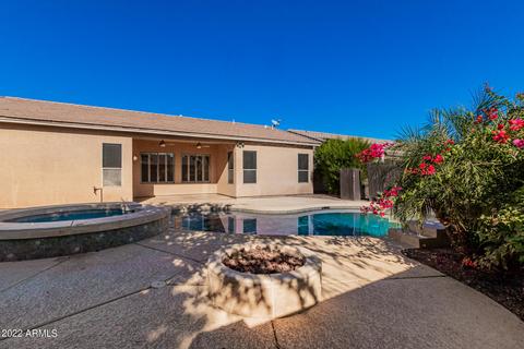 1635 E Orangewood St, Gilbert, AZ 85296 photo 27