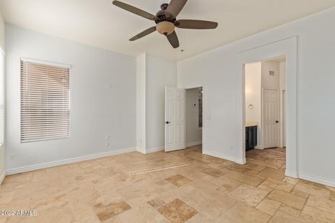 1635 E Orangewood St, Gilbert, AZ 85296 photo 13