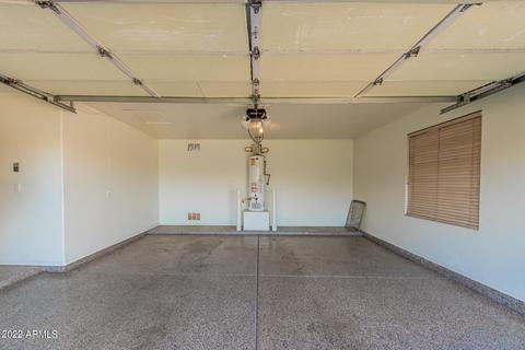1635 E Orangewood St, Gilbert, AZ 85296 photo 22
