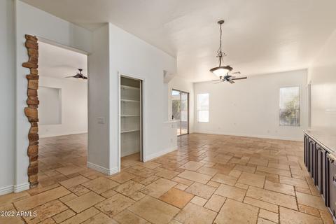 1635 E Orangewood St, Gilbert, AZ 85296 photo 10