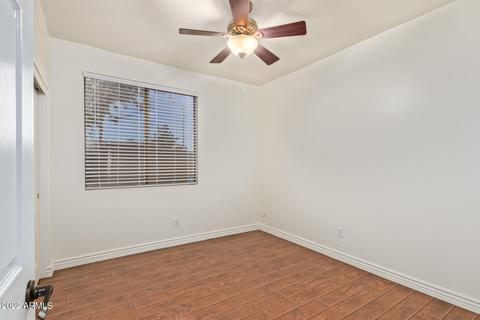 1635 E Orangewood St, Gilbert, AZ 85296 photo 19