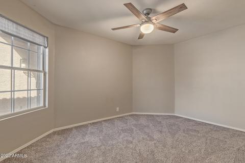 2488 E Glenhaven Dr, Phoenix, AZ 85048 photo 23