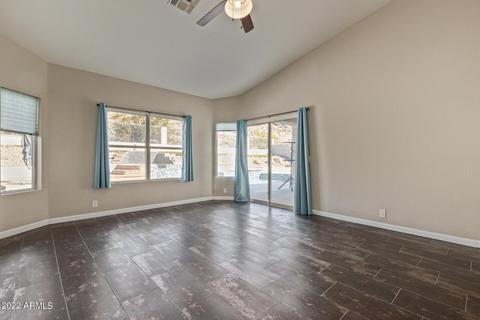 2488 E Glenhaven Dr, Phoenix, AZ 85048 photo 17