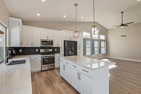 2488 E Glenhaven Dr, Phoenix, AZ 85048 photo 10