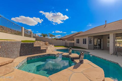 2488 E Glenhaven Dr, Phoenix, AZ 85048 photo 33