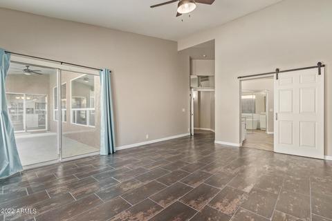 2488 E Glenhaven Dr, Phoenix, AZ 85048 photo 16