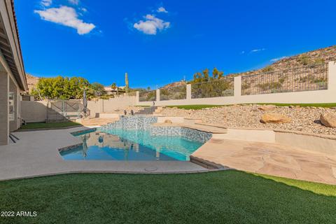 2488 E Glenhaven Dr, Phoenix, AZ 85048 photo 30
