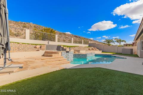 2488 E Glenhaven Dr, Phoenix, AZ 85048 photo 34