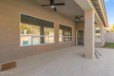 2488 E Glenhaven Dr, Phoenix, AZ 85048 photo 28