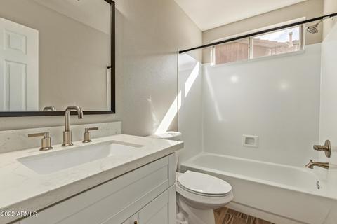 2488 E Glenhaven Dr, Phoenix, AZ 85048 photo 25