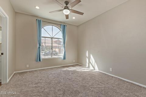 2488 E Glenhaven Dr, Phoenix, AZ 85048 photo 21