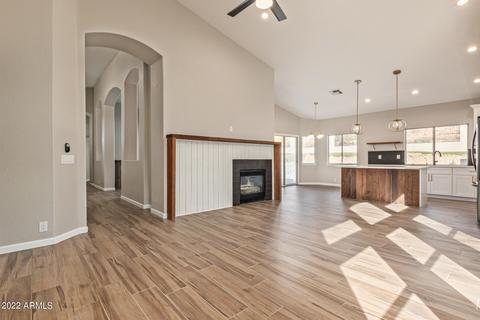 2488 E Glenhaven Dr, Phoenix, AZ 85048 photo 8