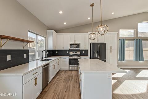 2488 E Glenhaven Dr, Phoenix, AZ 85048 photo 11
